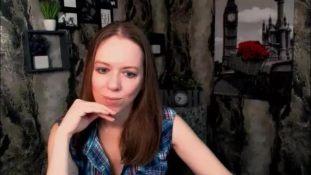 Image 12 of adamais_ Stream on Chaturbate on 11 days ago