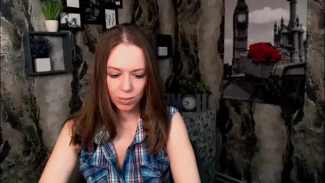 Image 2 of adamais_ Stream on Chaturbate on 11 days ago