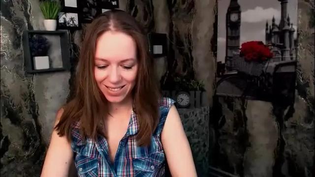 Image 3 of adamais_ Stream on Chaturbate on 11 days ago