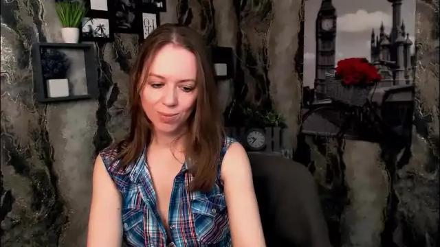 Thumbnail 3, adamais_'s Stream at Chaturbate, 10 days ago