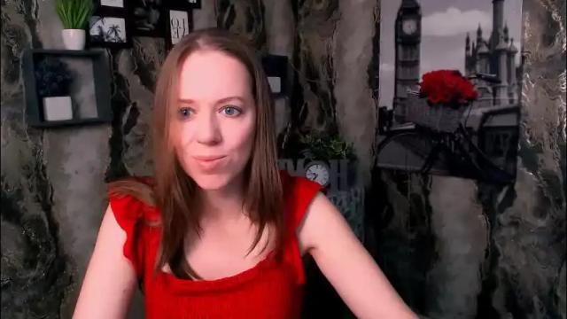 Image 12 of adamais_ Stream on Chaturbate on 7 days ago