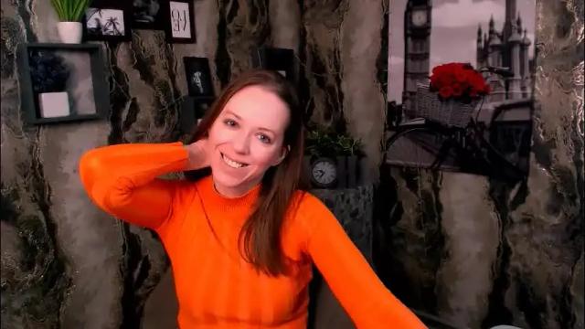 Thumbnail 1, adamais_'s Stream at Chaturbate, 6 days ago