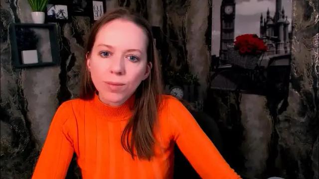 Image 3 of adamais_ Stream on Chaturbate on 6 days ago