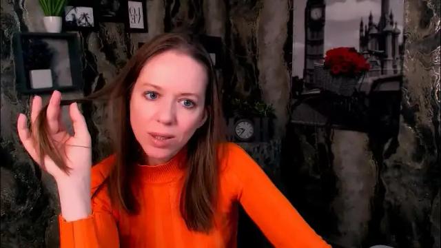 Image 4 of adamais_ Stream on Chaturbate on 6 days ago