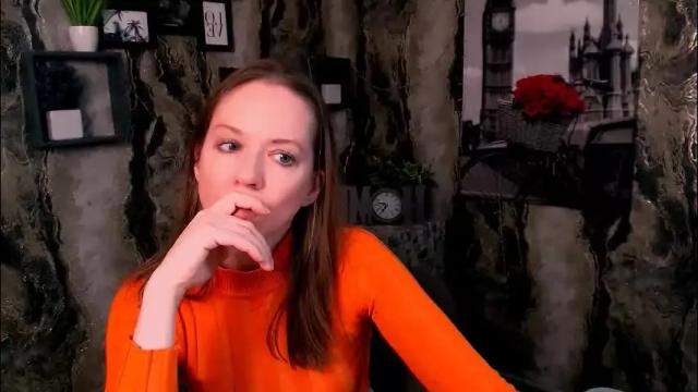 Thumbnail 2, adamais_'s Stream at Chaturbate, 6 days ago