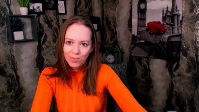 Image 6 of adamais_ Stream on Chaturbate on 6 days ago