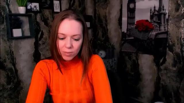 Thumbnail 3, adamais_'s Stream at Chaturbate, 6 days ago