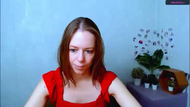 Thumbnail 1, adamais_'s Stream at Chaturbate, 4 days ago