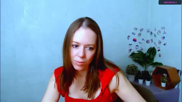 Image 10 of adamais_ Stream on Chaturbate on 4 days ago