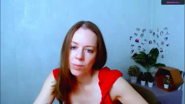 Image 12 of adamais_ Stream on Chaturbate on 4 days ago