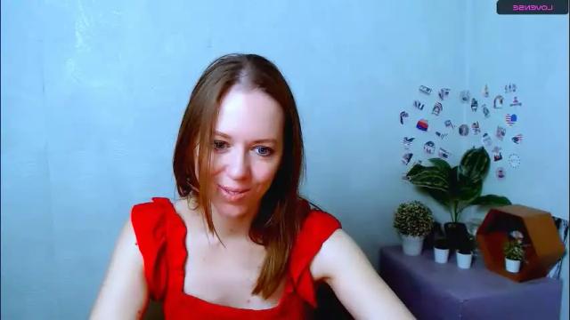 Image 6 of adamais_ Stream on Chaturbate on 4 days ago