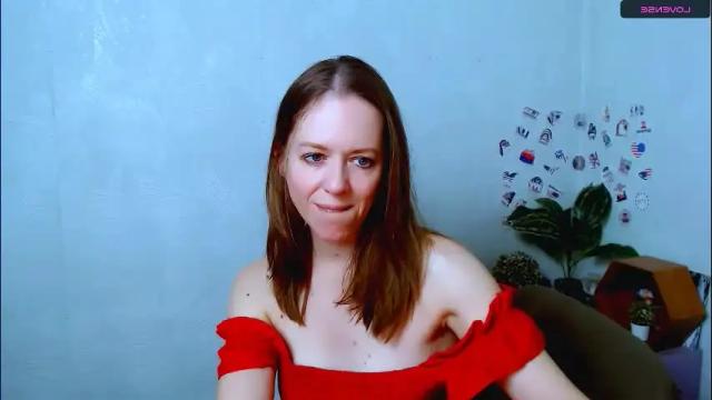 Thumbnail 3, adamais_'s Stream at Chaturbate, 4 days ago