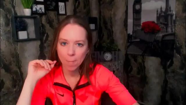 Image 11 of adamais_ Stream on Chaturbate on 21 days ago