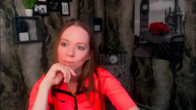 Image 12 of adamais_ Stream on Chaturbate on 21 days ago