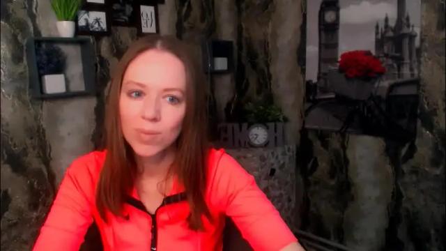 Thumbnail 2, adamais_'s Stream at Chaturbate, 2 days ago