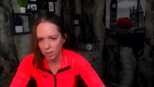 Image 7 of adamais_ Stream on Chaturbate on 21 days ago