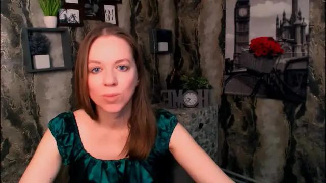 Thumbnail 1, adamais_'s Stream at Chaturbate, 1 day ago