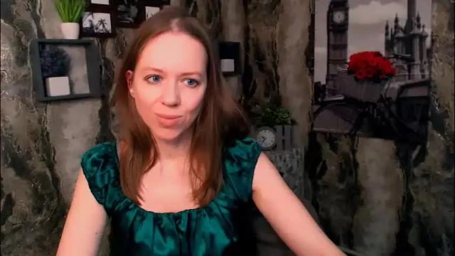 Image 10 of adamais_ Stream on Chaturbate on 1 day ago