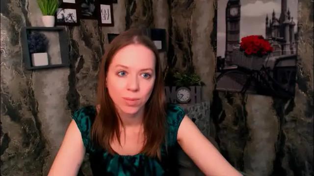 Image 12 of adamais_ Stream on Chaturbate on 1 day ago