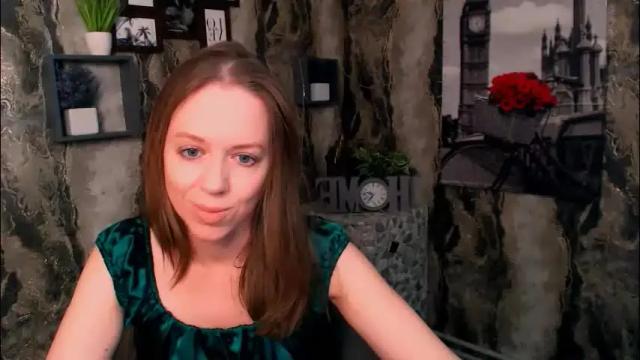 Image 3 of adamais_ Stream on Chaturbate on 1 day ago