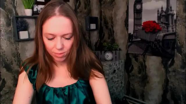 Image 4 of adamais_ Stream on Chaturbate on 1 day ago