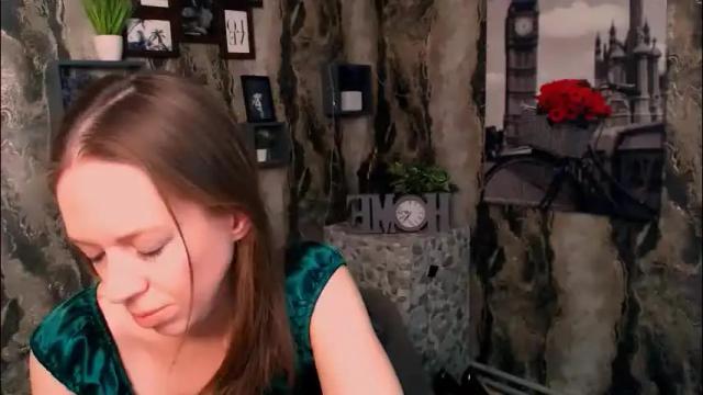 Image 6 of adamais_ Stream on Chaturbate on 1 day ago