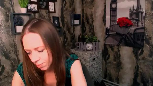 Image 7 of adamais_ Stream on Chaturbate on 1 day ago