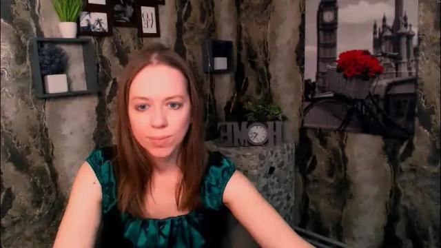 Image 8 of adamais_ Stream on Chaturbate on 1 day ago