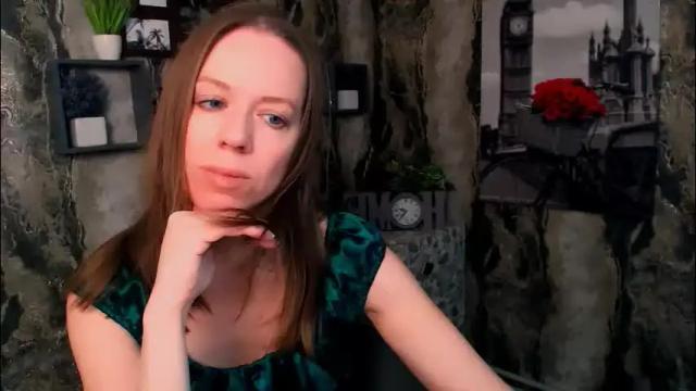 Thumbnail 3, adamais_'s Stream at Chaturbate, 1 day ago