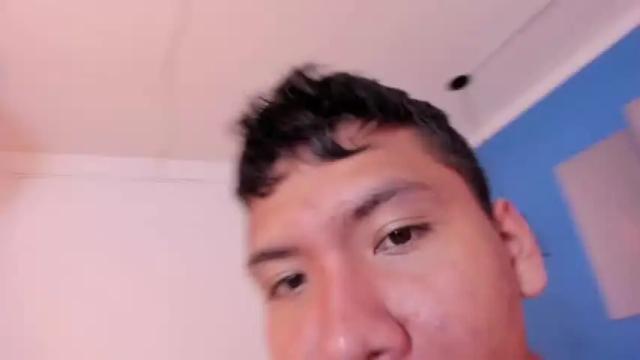 Image 2 of adamandparis1 Stream on Chaturbate on 18 months ago