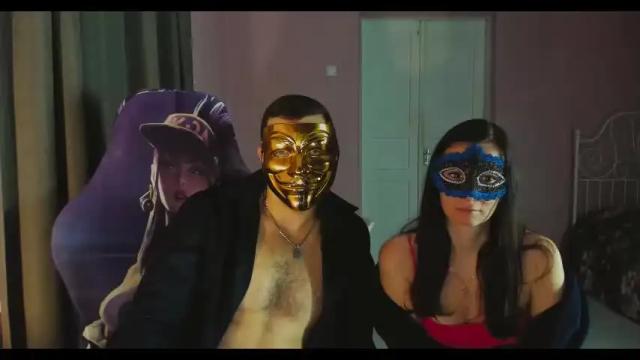 Thumbnail 1, adamasxx's Stream at Chaturbate, 22 months ago