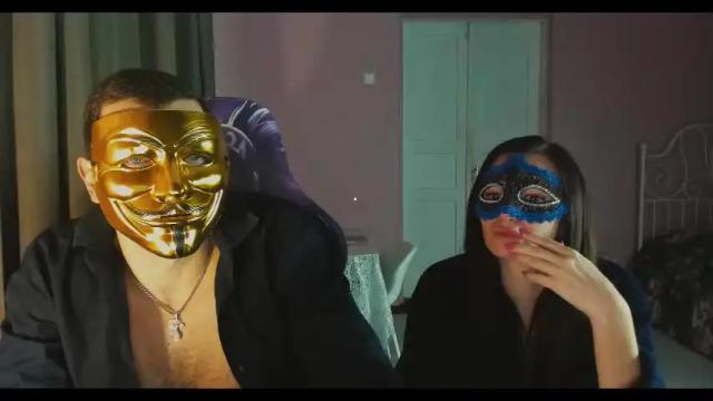 Image 10 of adamasxx Stream on Chaturbate on 22 months ago