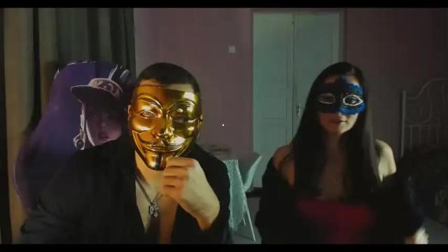 Thumbnail 2, adamasxx's Stream at Chaturbate, 22 months ago