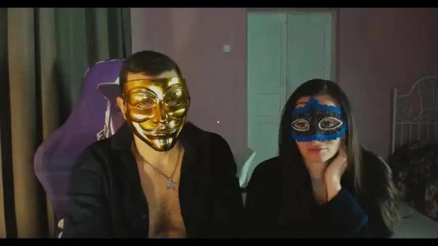 Thumbnail 3, adamasxx's Stream at Chaturbate, 22 months ago