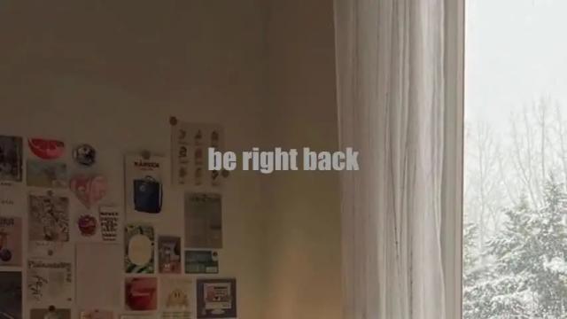 Image 2 of adamevaans Stream on Chaturbate on 20 months ago