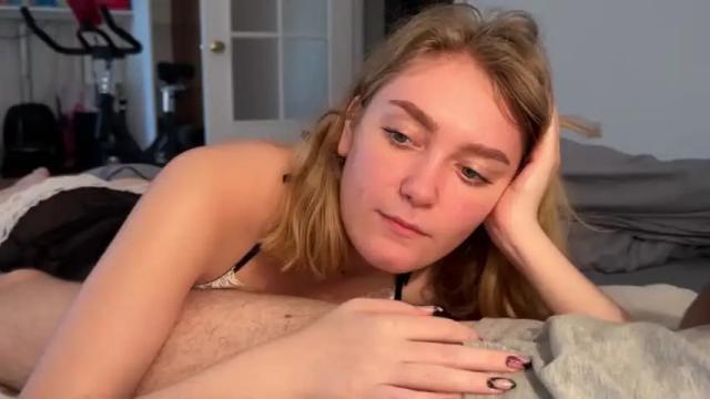 Image 4 of adamevaans Stream on Chaturbate on 20 months ago