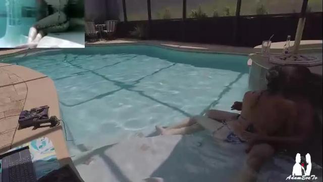 Image 12 of adamevetv Stream on Chaturbate on 1 month ago