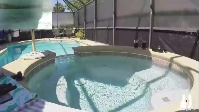 Image 2 of adamevetv Stream on Chaturbate on 1 month ago