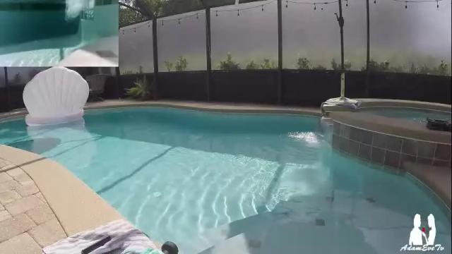 Thumbnail 1, adamevetv's Stream at Chaturbate, 1 month ago