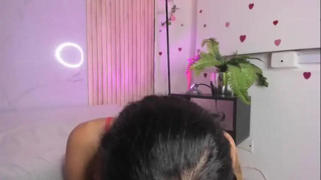 Image 11 of adammclark1 Stream on Chaturbate on 29 days ago