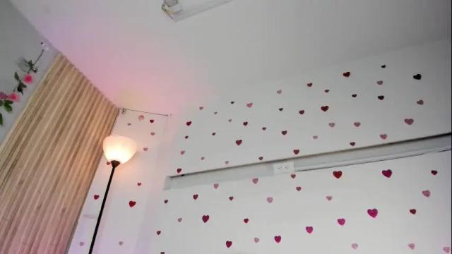 Thumbnail 2, adammclark1's Stream at Chaturbate, 1 month ago