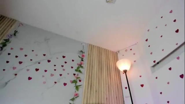 Image 8 of adammclark1 Stream on Chaturbate on 1 month ago