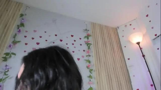 Image 12 of adammclark1 Stream on Chaturbate on 1 month ago