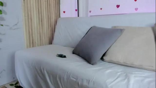 Image 7 of adammclark1 Stream on Chaturbate on 1 month ago