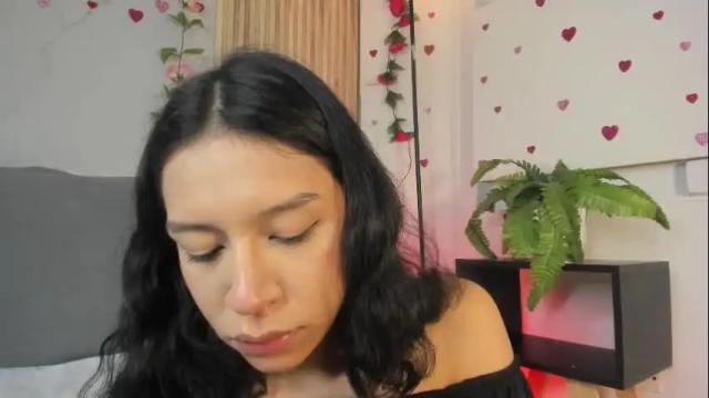 Thumbnail 1, adammclark1's Stream at Chaturbate, 1 month ago