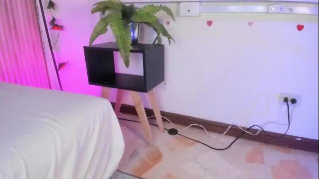 Image 12 of adammclark1 Stream on Chaturbate on 27 days ago