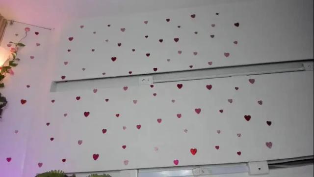 Image 2 of adammclark1 Stream on Chaturbate on 27 days ago