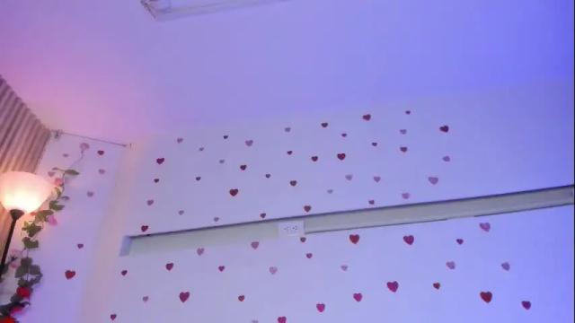 Image 6 of adammclark1 Stream on Chaturbate on 27 days ago