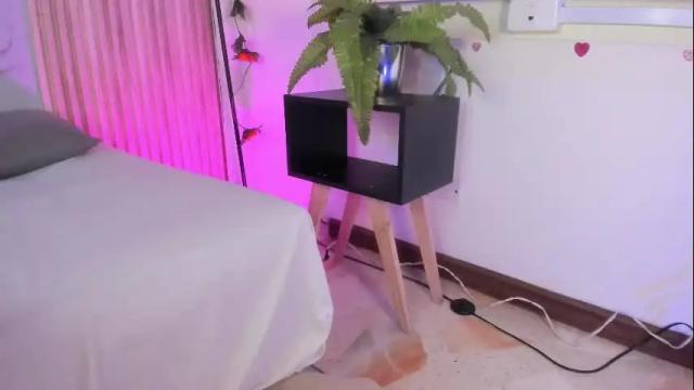 Image 8 of adammclark1 Stream on Chaturbate on 27 days ago