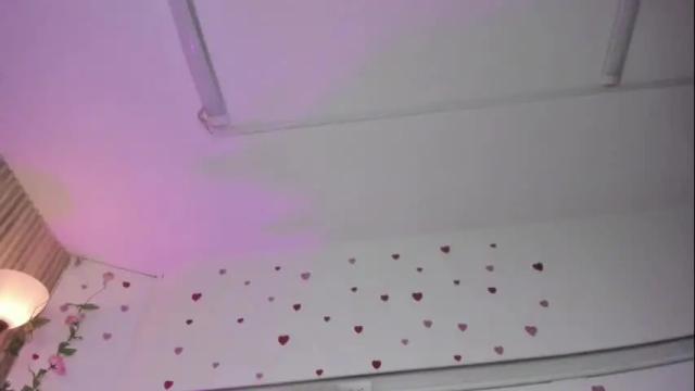 Image 3 of adammclark1 Stream on Chaturbate on 25 days ago